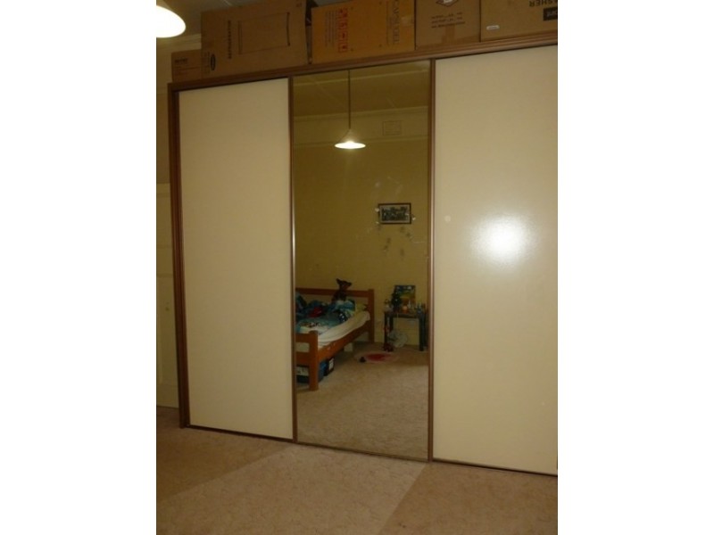 151 Main North Road, Clare SA 5453