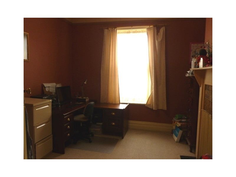 151 Main North Road, Clare SA 5453