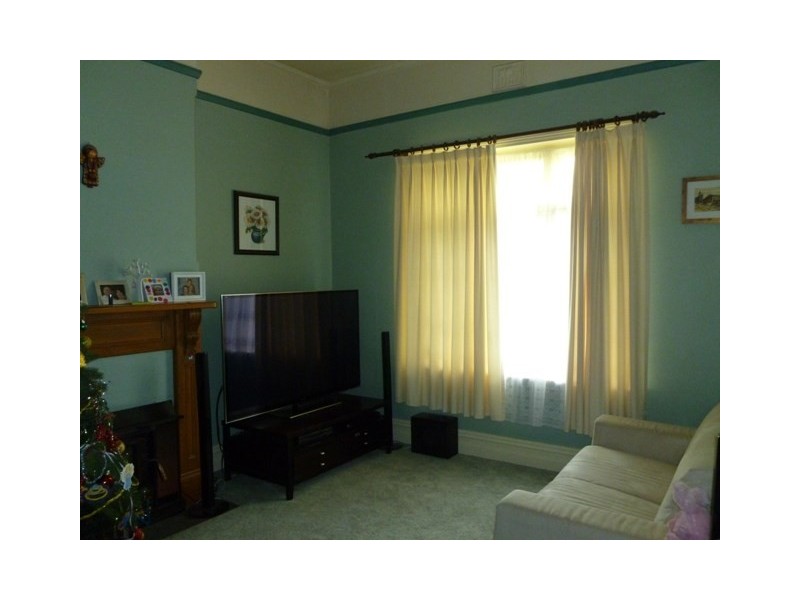 151 Main North Road, Clare SA 5453