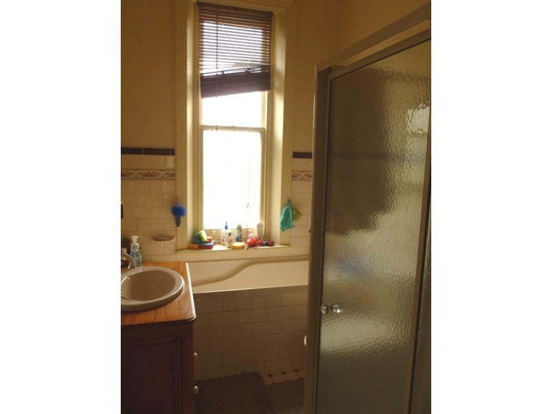 151 Main North Road, Clare SA 5453