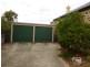 151 Main North Road, Clare SA 5453