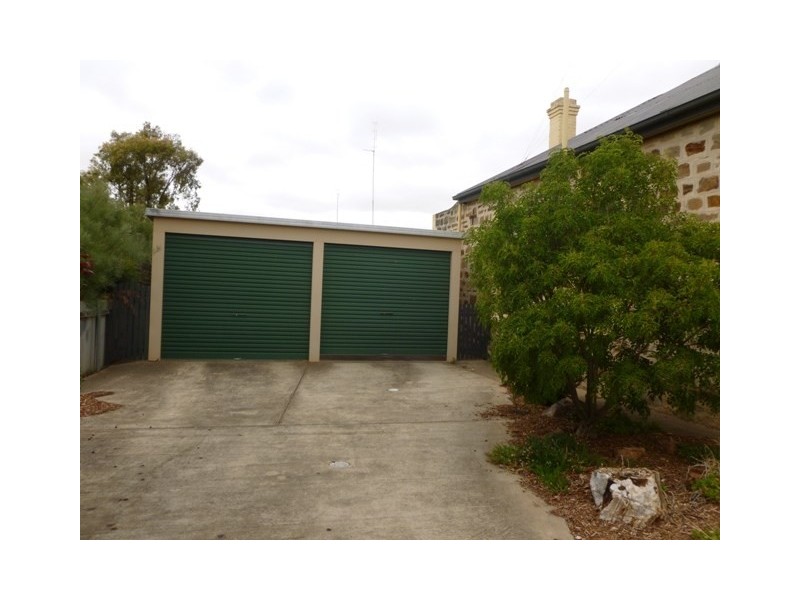 151 Main North Road, Clare SA 5453