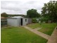 151 Main North Road, Clare SA 5453