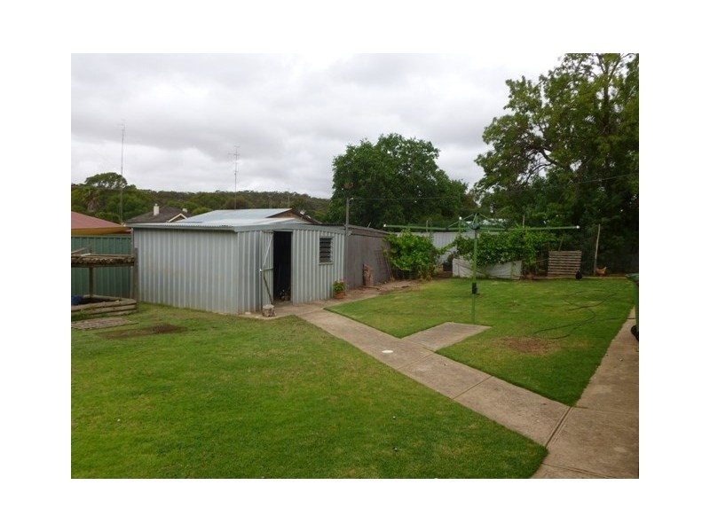 151 Main North Road, Clare SA 5453