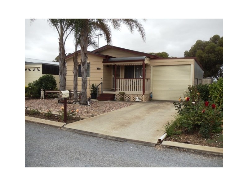 26 Rose Court, Ardrossan SA 5571