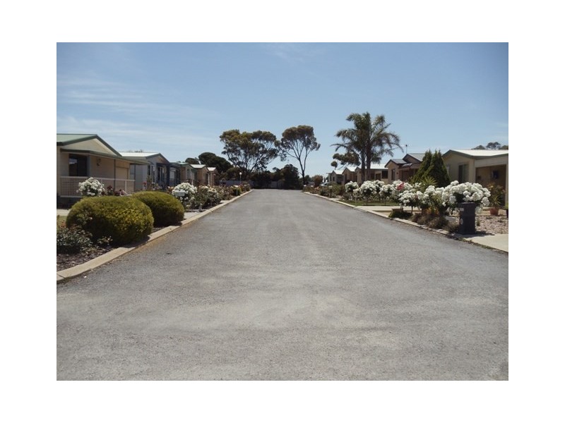 26 Rose Court, Ardrossan SA 5571