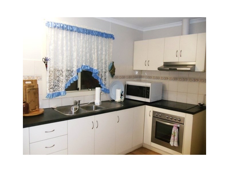 26 Rose Court, Ardrossan SA 5571