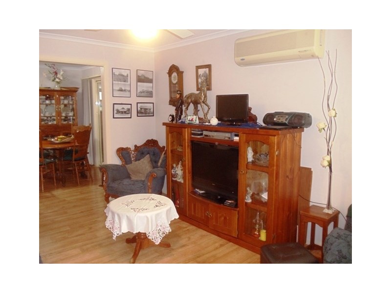 26 Rose Court, Ardrossan SA 5571