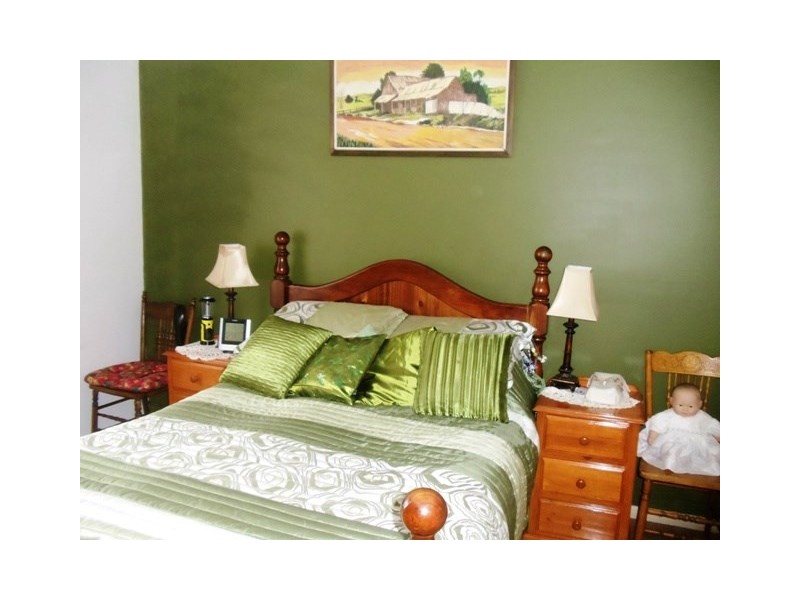 26 Rose Court, Ardrossan SA 5571