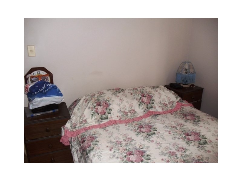 26 Rose Court, Ardrossan SA 5571