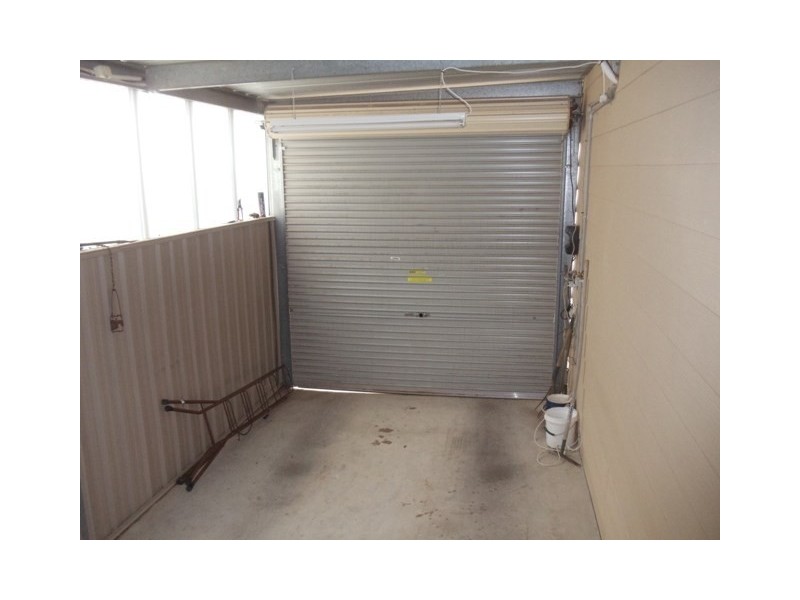 26 Rose Court, Ardrossan SA 5571