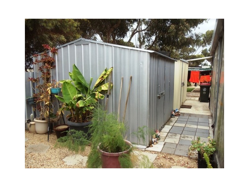 26 Rose Court, Ardrossan SA 5571