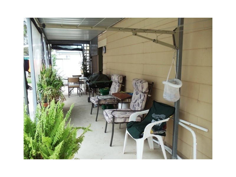 26 Rose Court, Ardrossan SA 5571