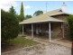 140 Main North, Clare SA 5453