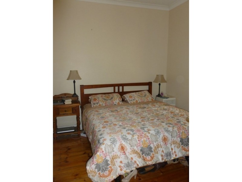 140 Main North, Clare SA 5453