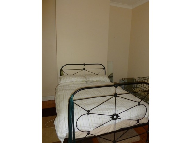 140 Main North, Clare SA 5453