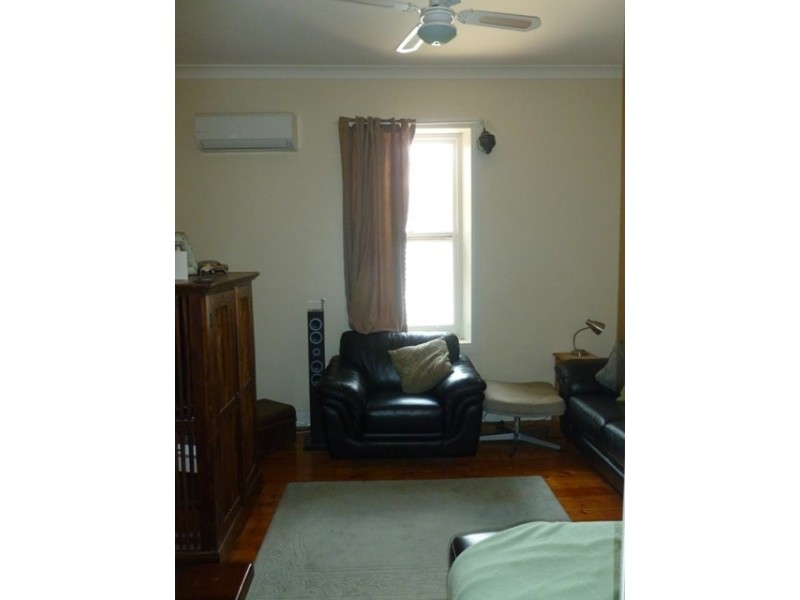 140 Main North, Clare SA 5453