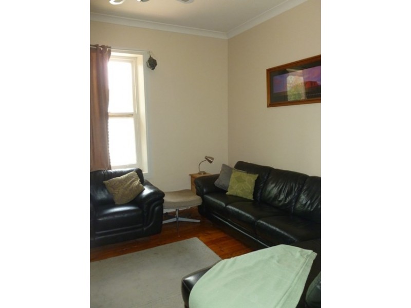 140 Main North, Clare SA 5453