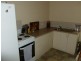 140 Main North, Clare SA 5453
