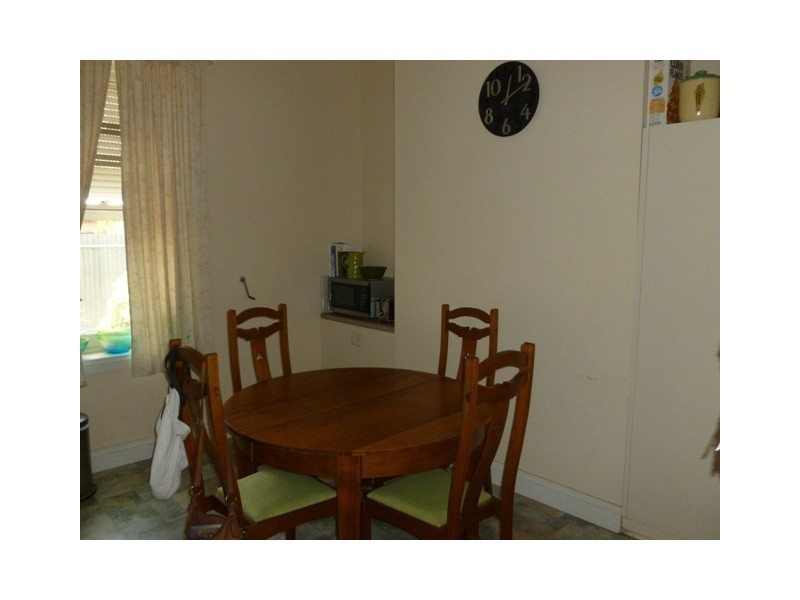 140 Main North, Clare SA 5453