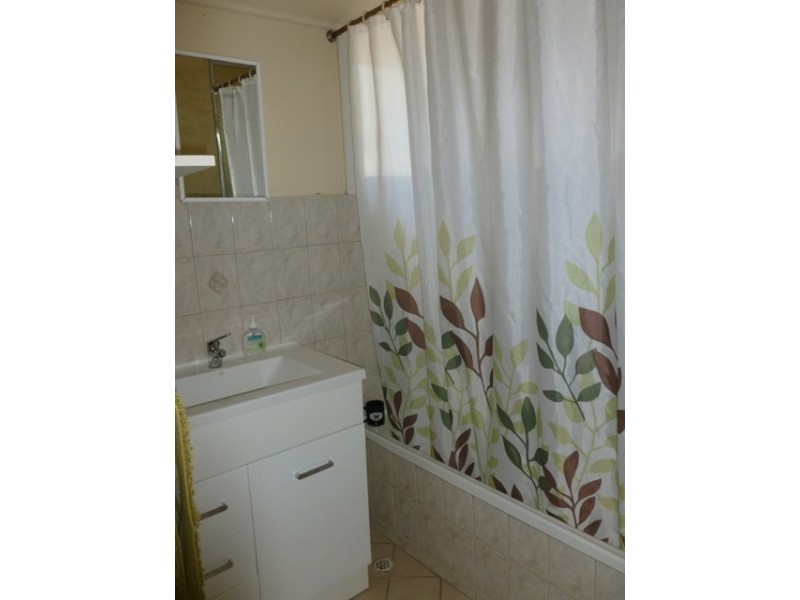 140 Main North, Clare SA 5453