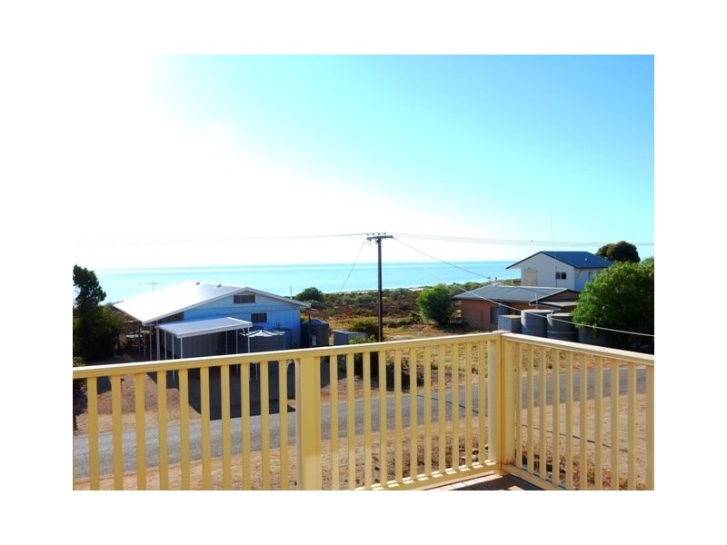 81 James Well Road, James Well SA 5571