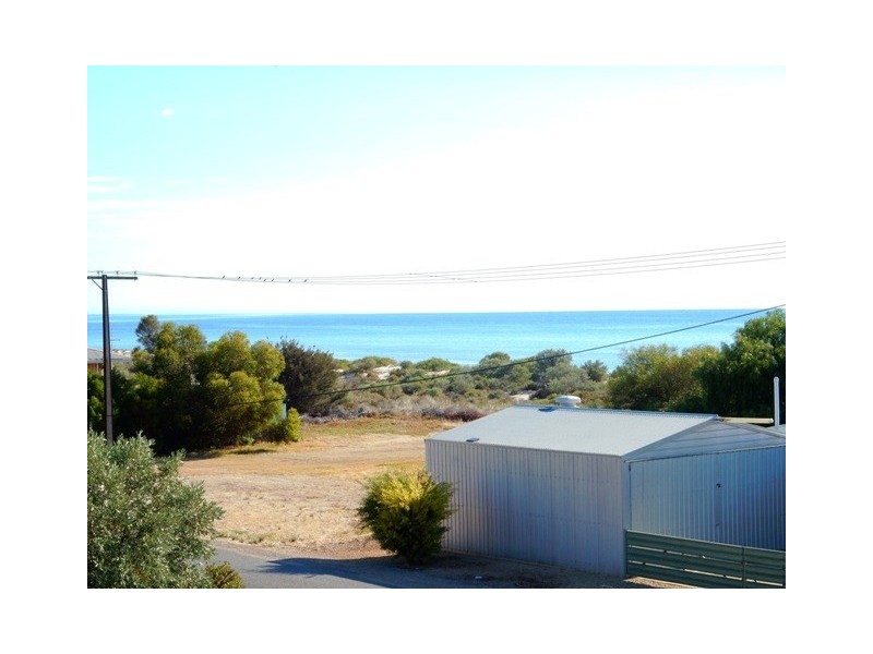 81 James Well Road, James Well SA 5571