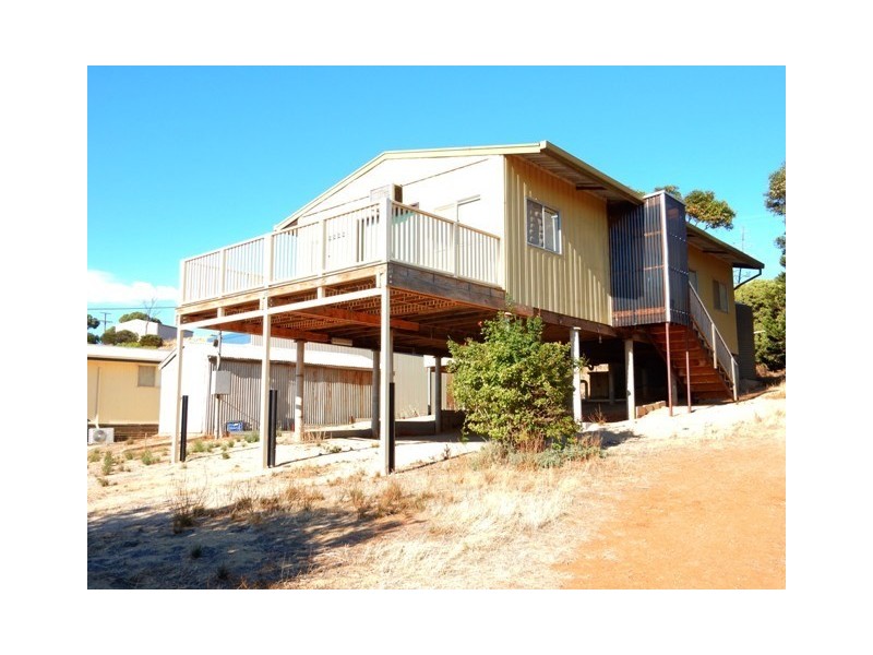 81 James Well Road, James Well SA 5571