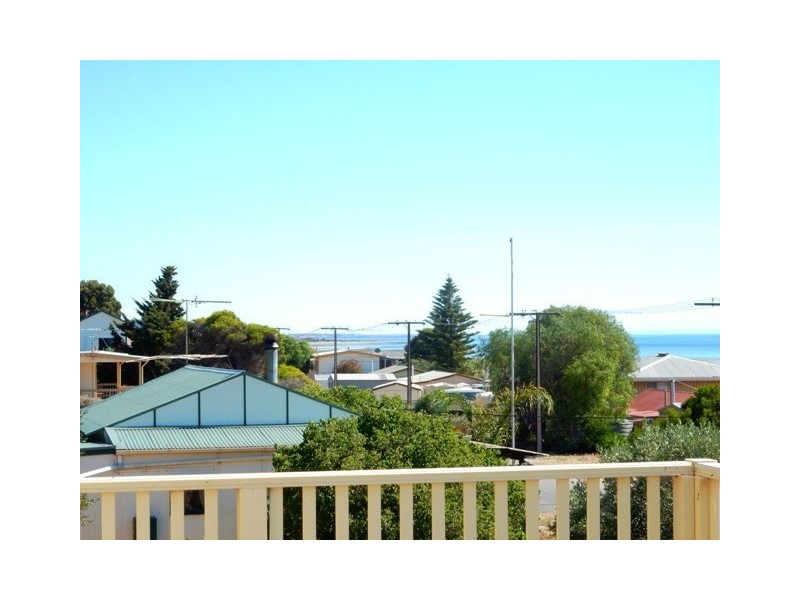 81 James Well Road, James Well SA 5571