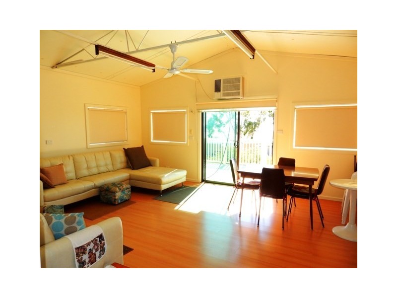 81 James Well Road, James Well SA 5571