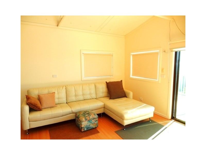 81 James Well Road, James Well SA 5571