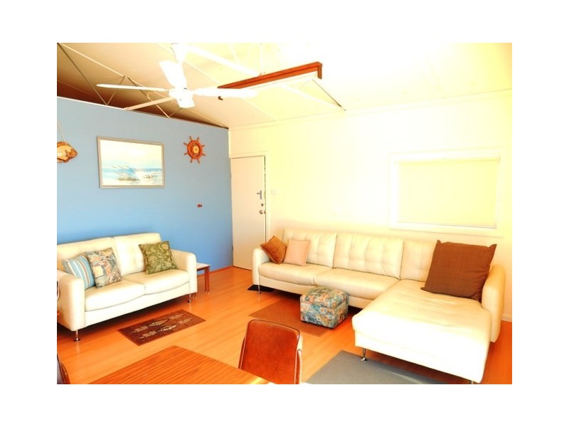 81 James Well Road, James Well SA 5571