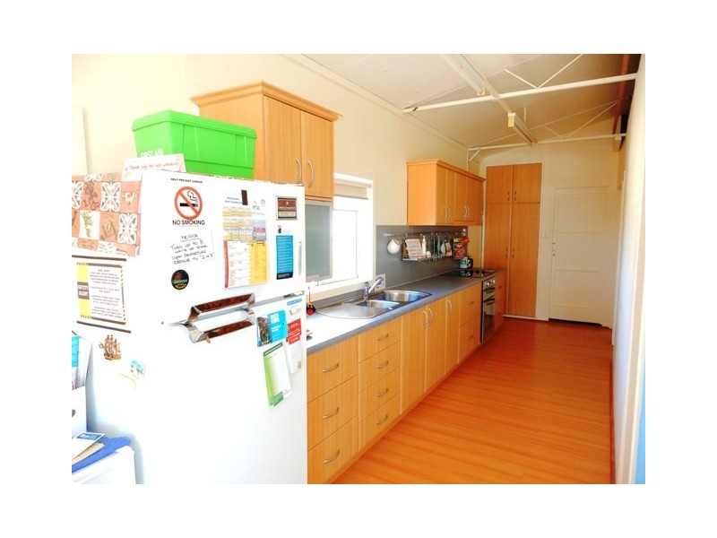 81 James Well Road, James Well SA 5571