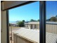 81 James Well Road, James Well SA 5571