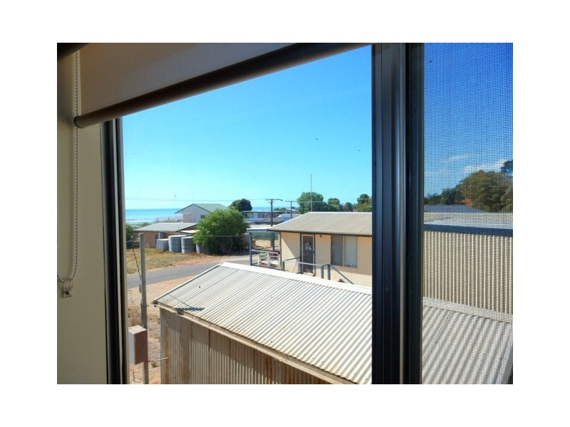 81 James Well Road, James Well SA 5571