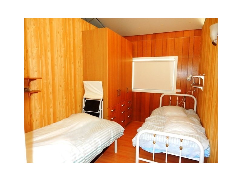 81 James Well Road, James Well SA 5571