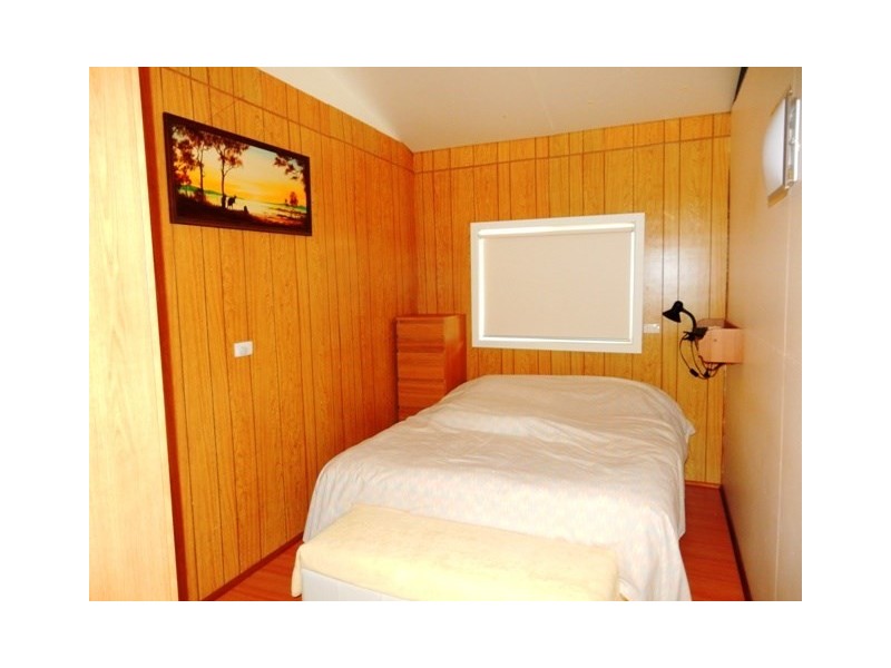 81 James Well Road, James Well SA 5571