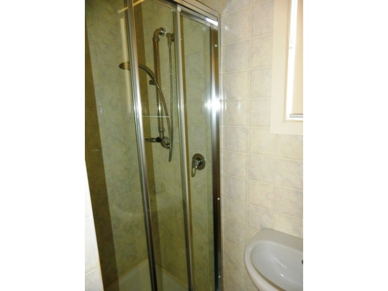 81 James Well Road, James Well SA 5571