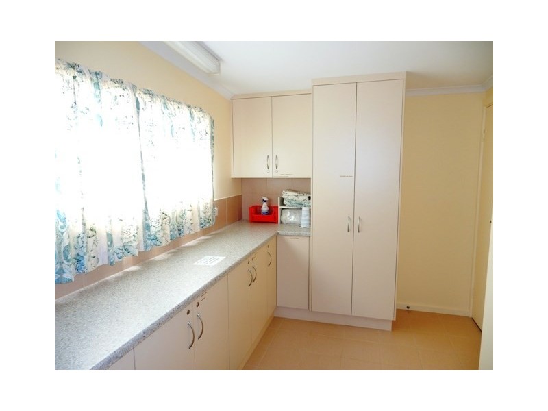 81 James Well Road, James Well SA 5571