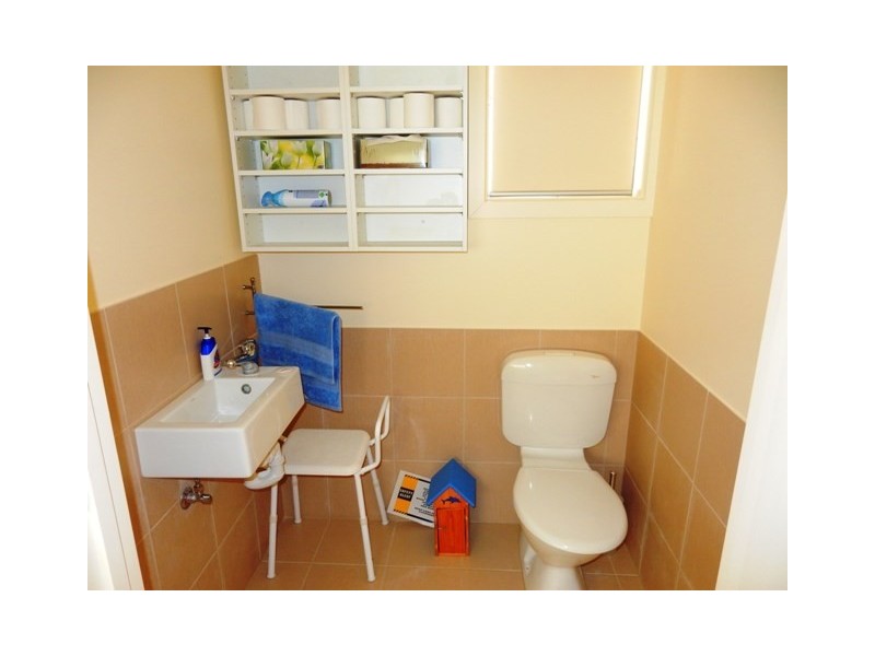 81 James Well Road, James Well SA 5571