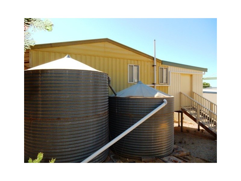 81 James Well Road, James Well SA 5571
