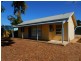 11 Horn Street, Port Clinton SA 5570