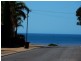 11 Horn Street, Port Clinton SA 5570