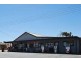 11 Horn Street, Port Clinton SA 5570
