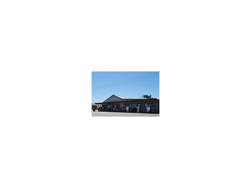 11 Horn Street, Port Clinton SA 5570