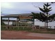11 Horn Street, Port Clinton SA 5570