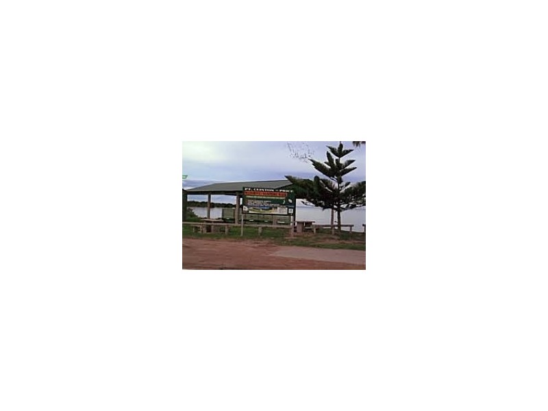 11 Horn Street, Port Clinton SA 5570