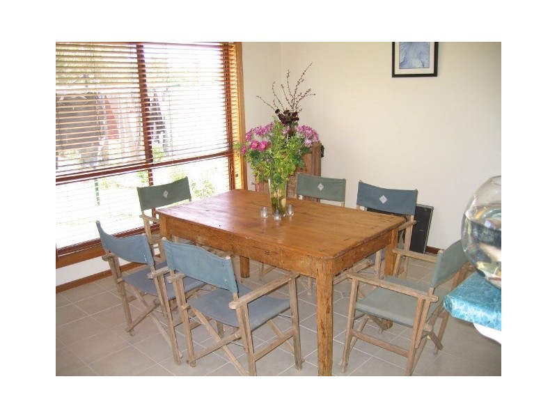 17A Beare Street, Clare SA 5453