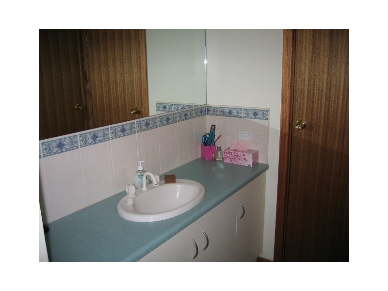 17A Beare Street, Clare SA 5453