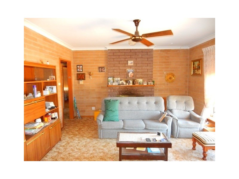 12 Main Coast Road, Clinton SA 5570